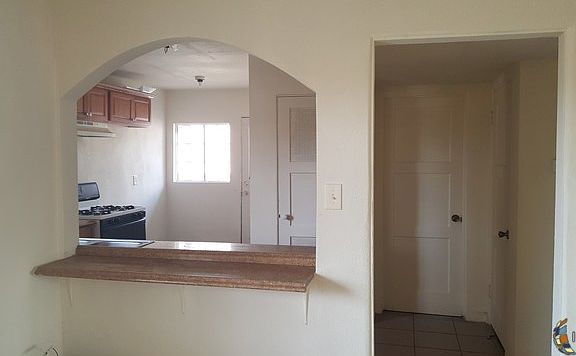 5th image of 1276 Lenrey Ave
