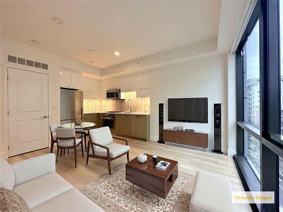1st image of 400 S Broadway Ave APT 606