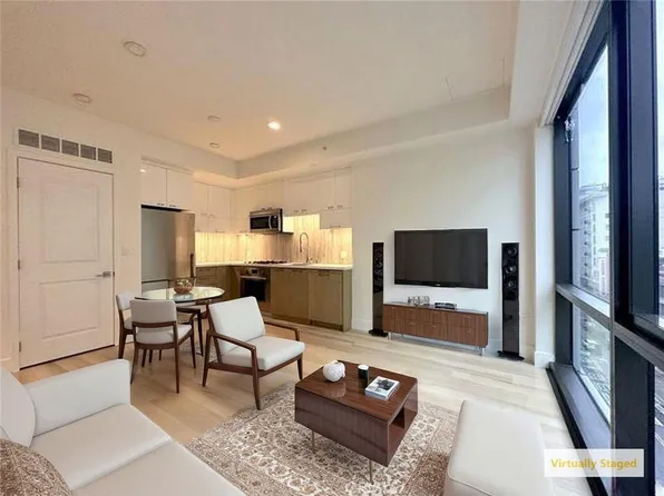 400 S Broadway Ave APT 606, Los Angeles, CA 90013