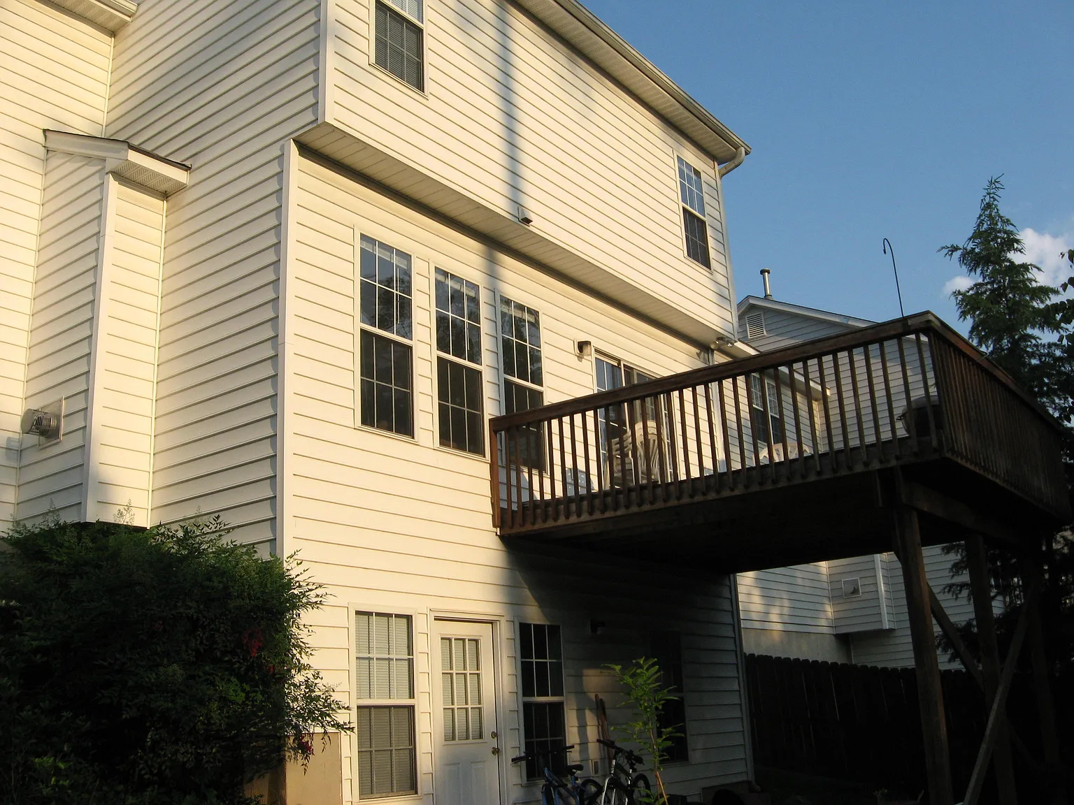1 bed, 300 sqft, $750 — Photo 2