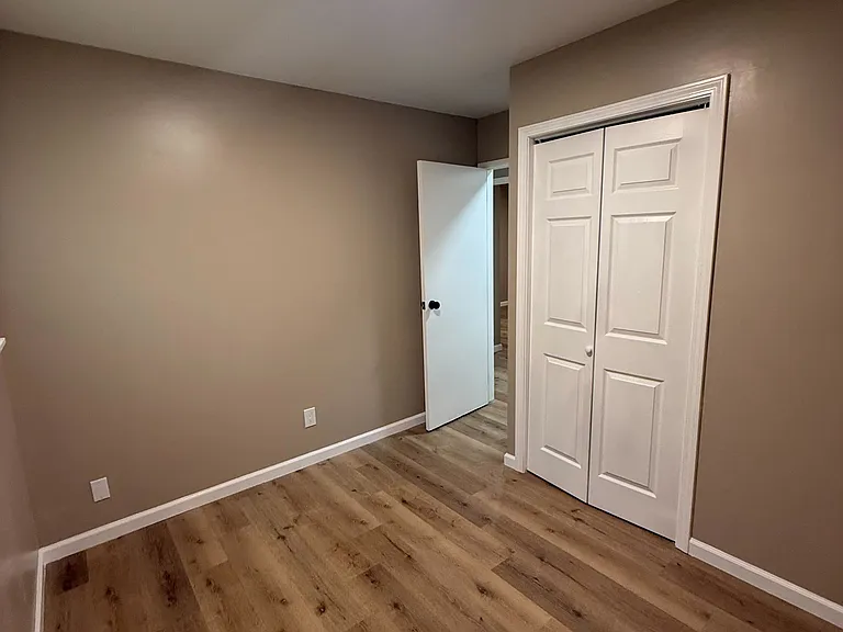 3621 Tylor Dr — Photo 14