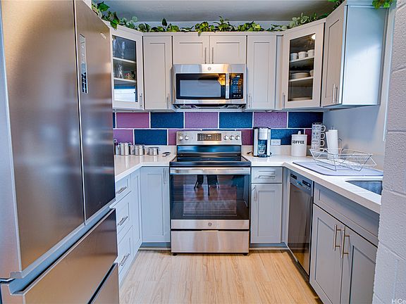 3rd image of 509 University Ave APT 908