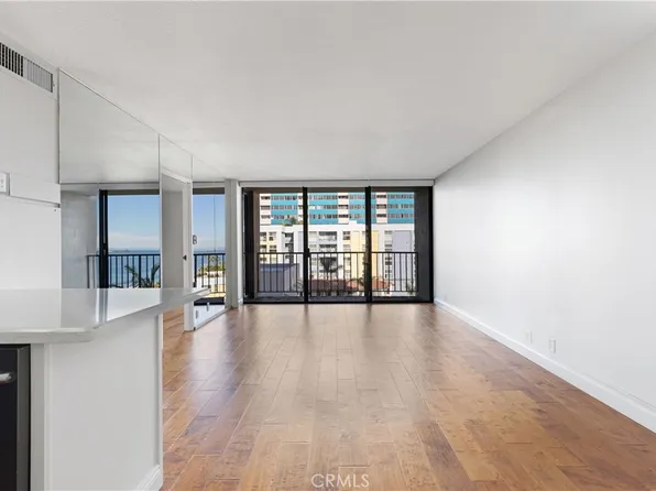 1750 E Ocean Blvd Unit 504, Long Beach, CA 90802