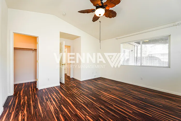 2856 Cardinal Dr — Photo 10