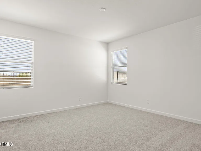 24050 W Flores Dr — Photo 21