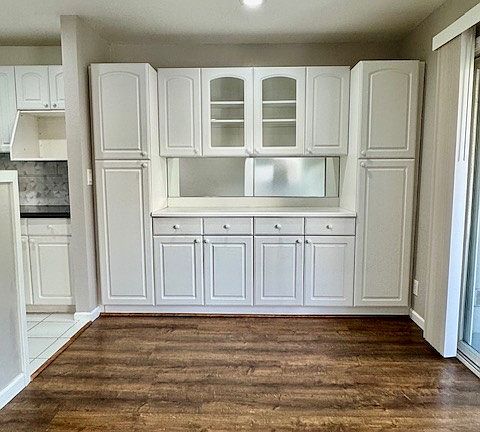 2nd image of 1530 Sunnyvale Ave APT 7