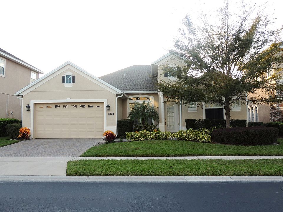 1st image of 1674 Swallowtail Ln