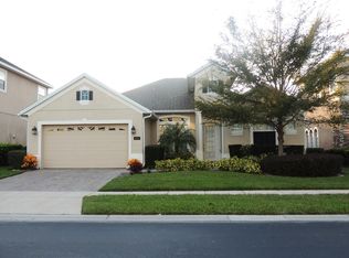 1674 Swallowtail Ln, Sanford, FL 32771