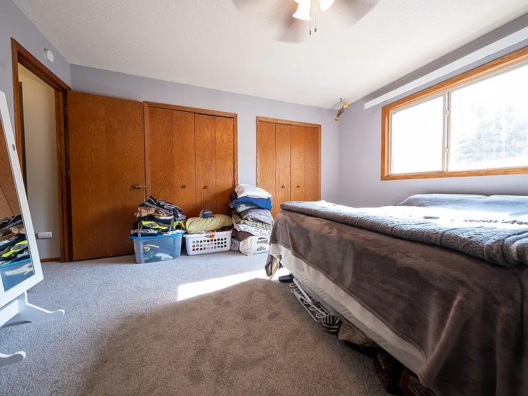 8465 144th St W — Photo 14