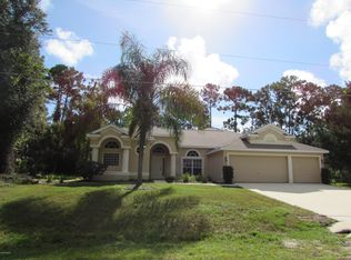 11 Portland Pl, Palm Coast, FL 32164