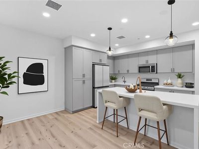 16122 Meadowhouse Ave, Chino, CA, 91708