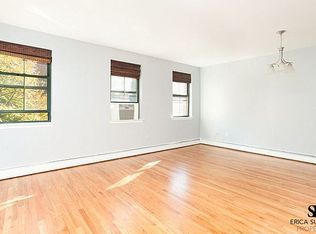 420 Cumberland St #3, Brooklyn, NY 11238