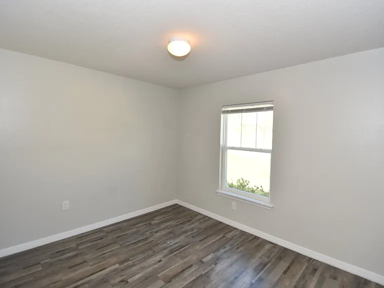 21 Seward Trl E #B — Photo 18