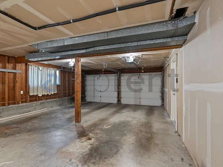 2915 Harris Pl S — Photo 23