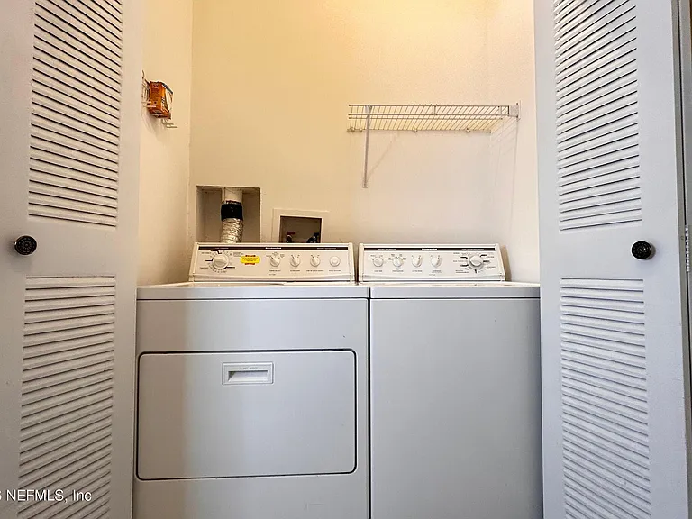 610 Fairway Dr #207 — Photo 42