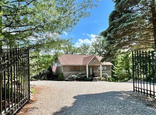 4165 Central College Rd, Westerville, OH 43081