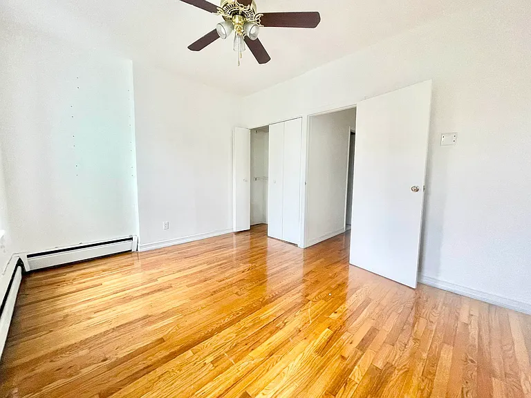 253 W 134th St #3 — Photo 5