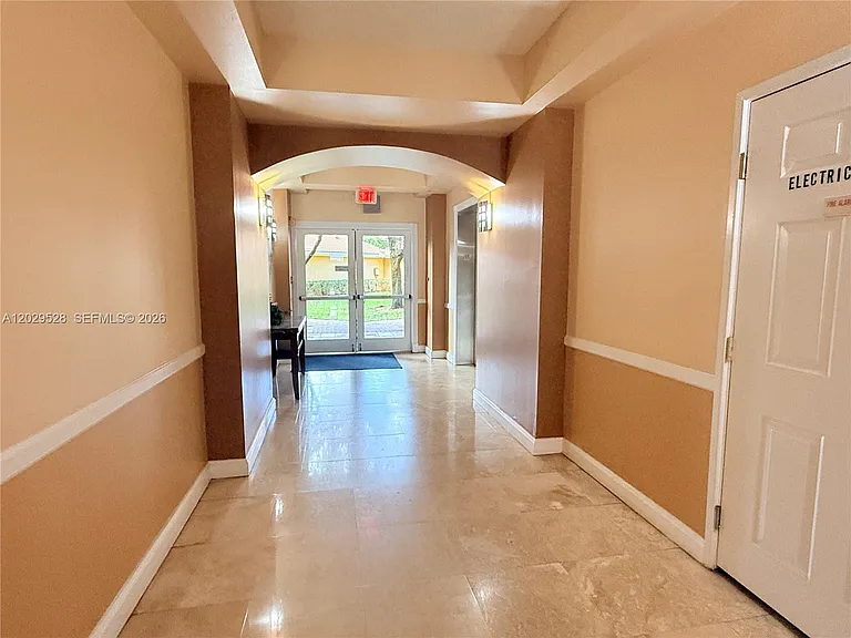 1000 Scotia Dr #101 — Photo 26