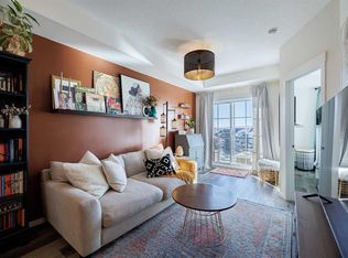 298 Sage Meadows Park NW #3415, Calgary, AB T3P1P5