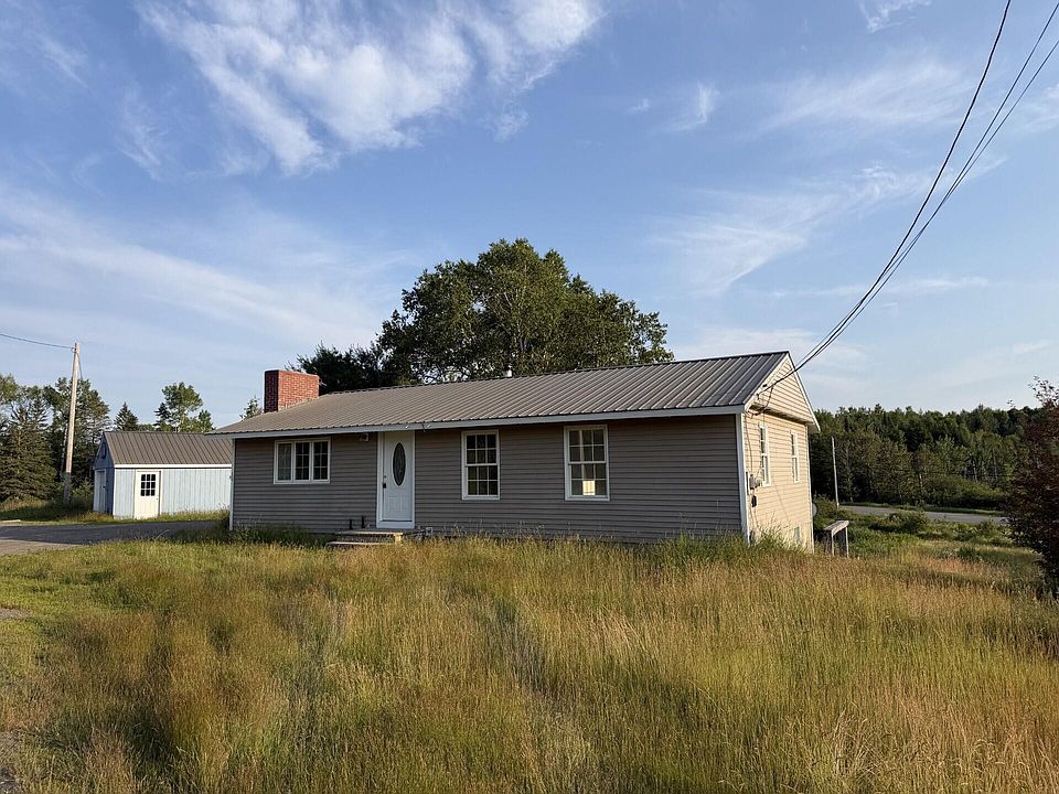 1st image of 178 School House Road