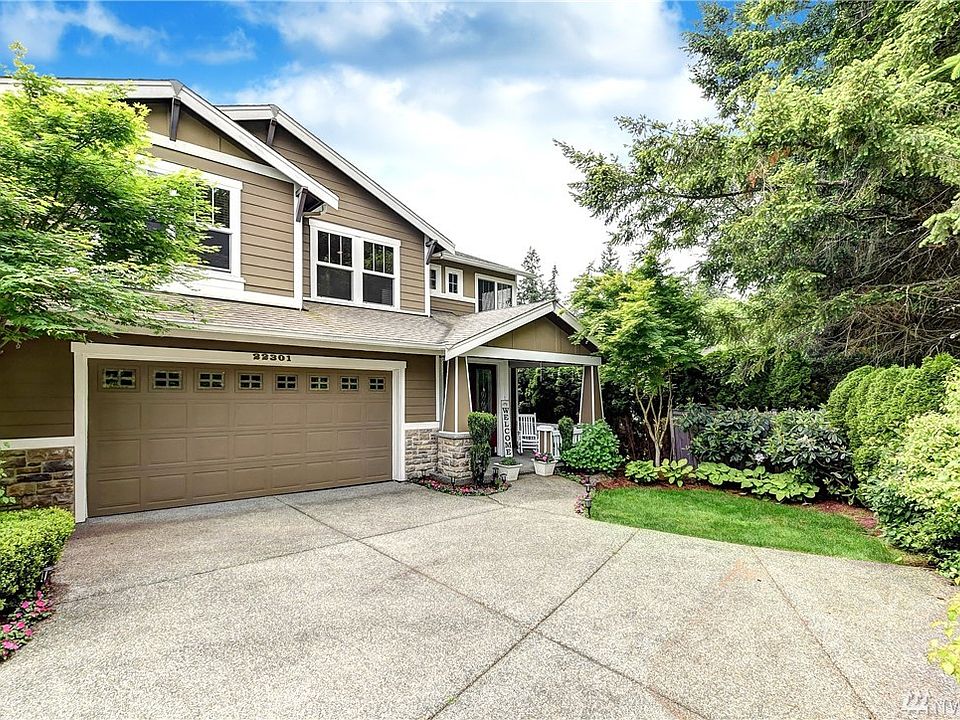 1st image of 22301 NE 6th Ct