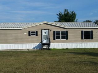 2515 Field View Dr, New Iberia, LA 70560