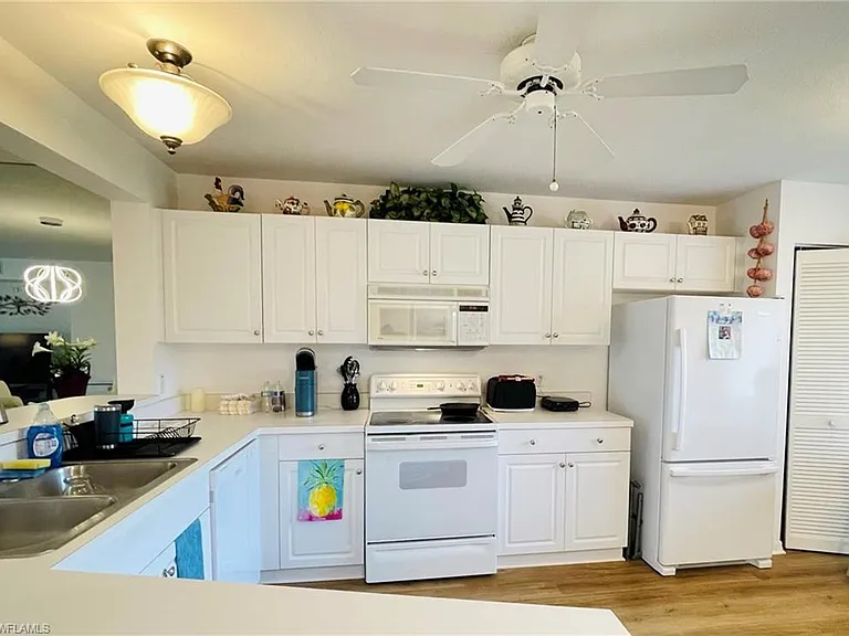 153 Gabriel Cir #3003 — Photo 19