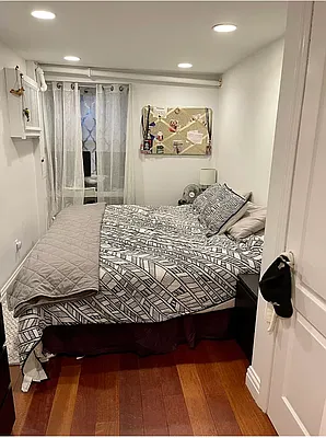 Rented by CNYC Apartments | media 9