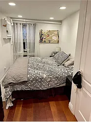 Rented by CNYC Apartments