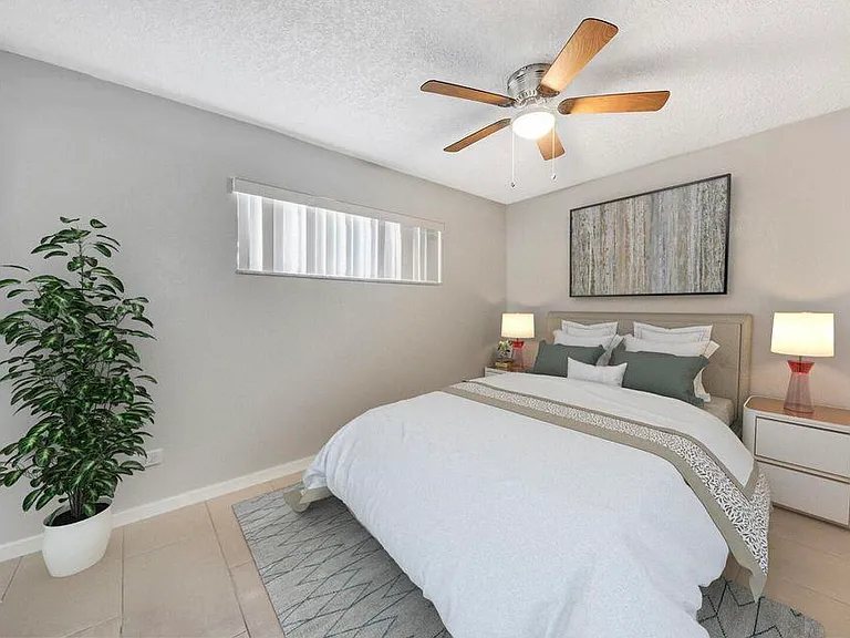 2812 Garden Dr S #109 — Photo 14