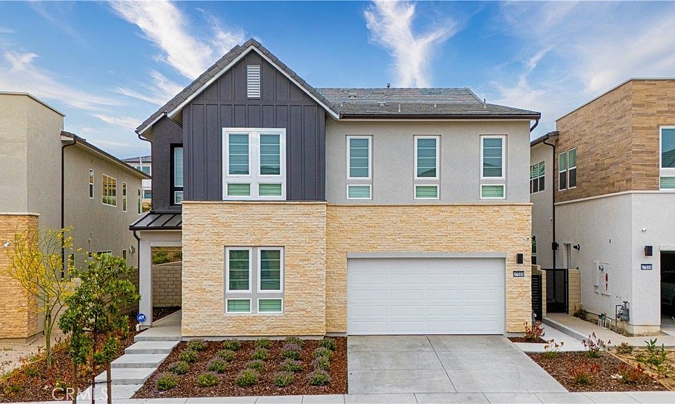 1st image of 27526 Elderberry Dr