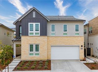 27526 Elderberry Dr, Stevenson Ranch, CA 91381
