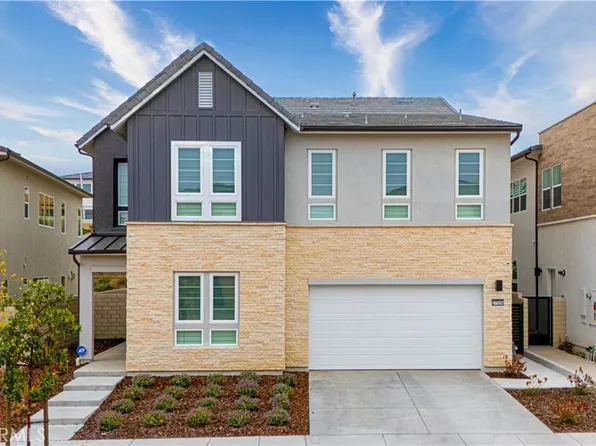 27526 Elderberry Dr, Stevenson Ranch, CA 91381