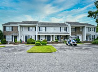 4115 Little River Rd APT 8E, Myrtle Beach, SC 29577