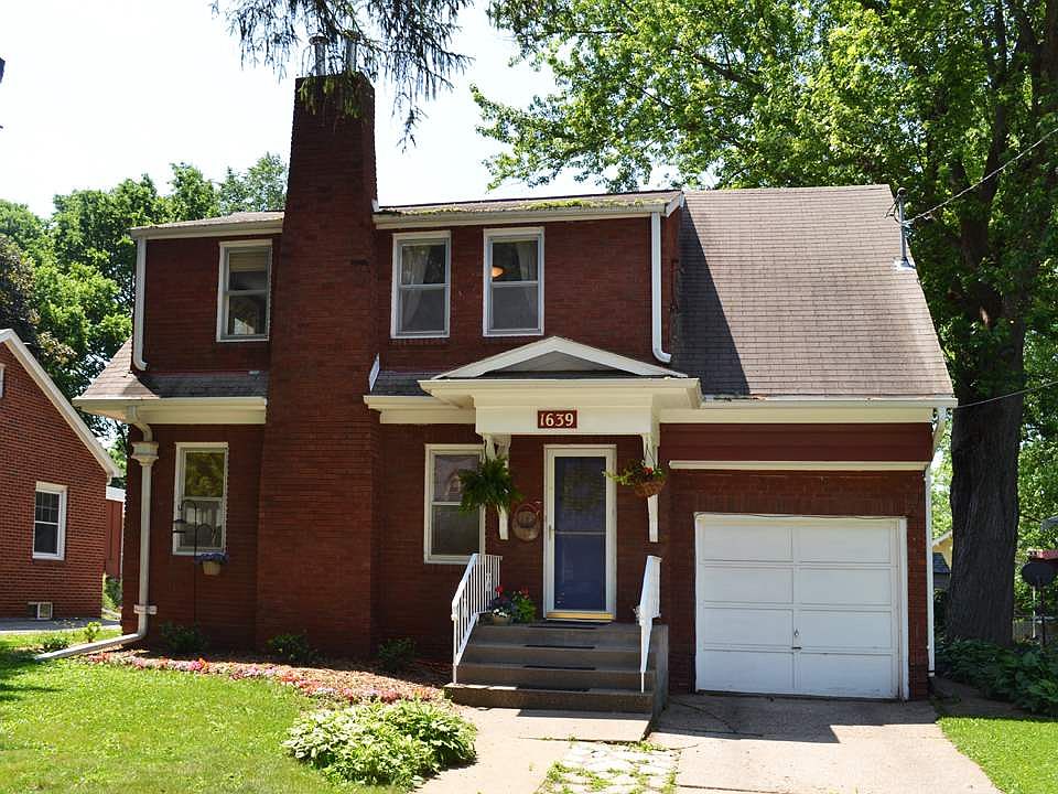 1st image of 1639 Morningside Dr