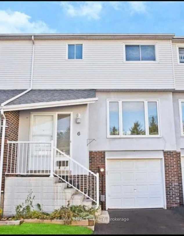 3 bed, $2,700 — Photo 1
