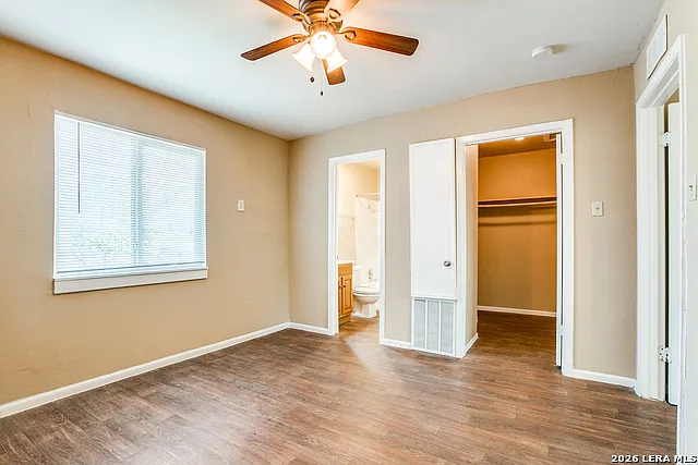 216 Lucas St #2 — Photo 3