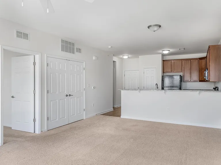Beach Plum Dunes — Photo 17