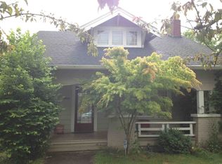 6828 19th Ave NE, Seattle, WA 98115