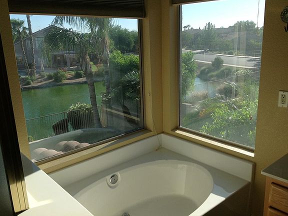 3rd image of 6823 W Monona Dr