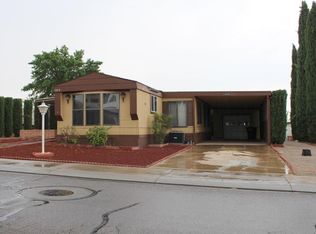 1979 W 1465 N, Saint George, UT 84770