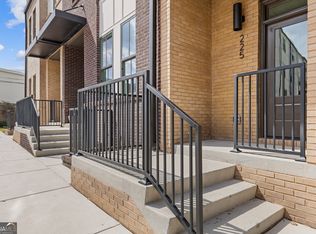 225 New St #21, Decatur, GA 30030