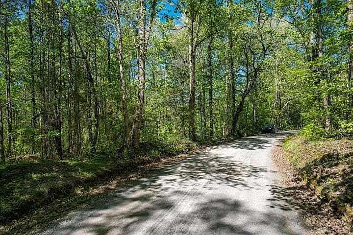 1st image of 0 County Rd #102