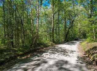 0 County Rd #102, Athens, TN 37303