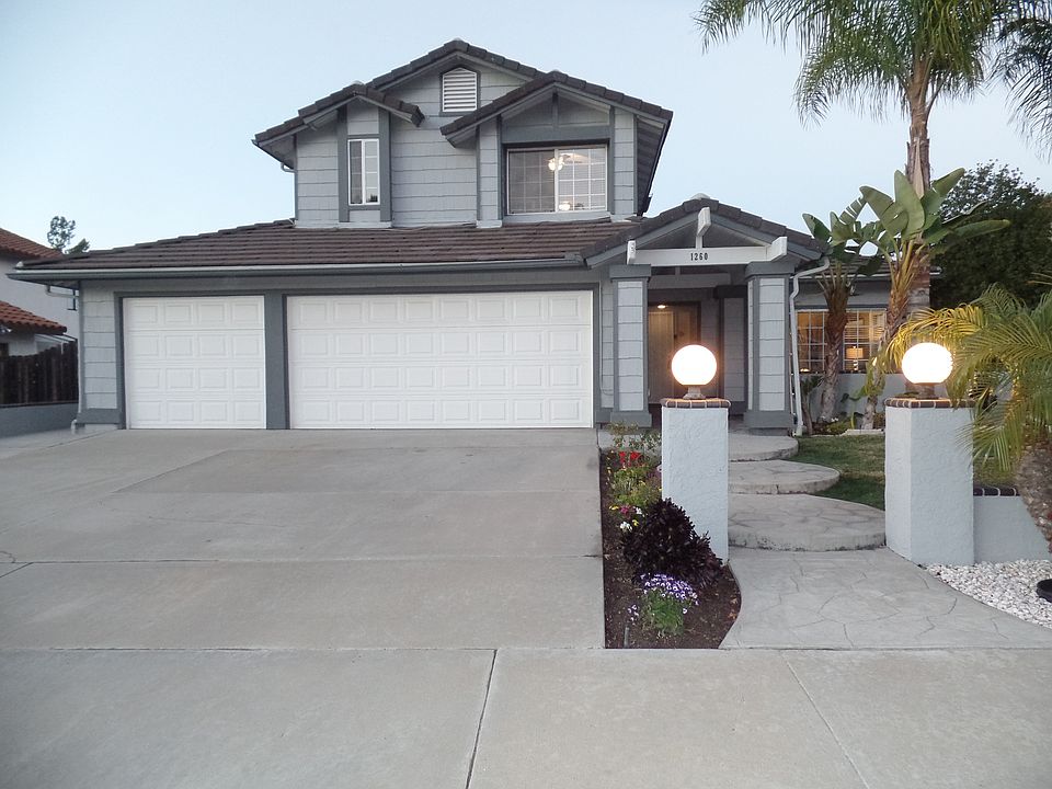1st image of 1260 Sagewood Dr