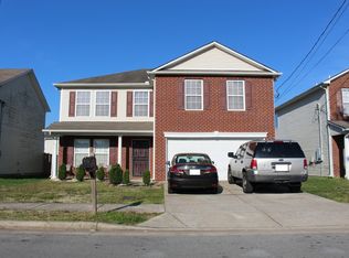 3041 Ewingdale Dr, Nashville, TN 37207