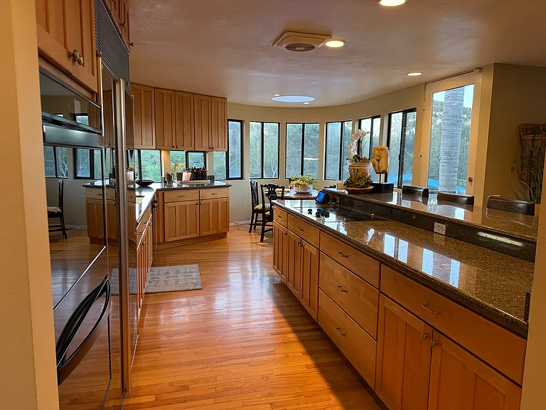 3790 Arroyo Sorrento Rd — Photo 5
