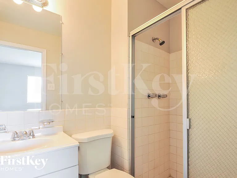 11922 Branridge Rd — Photo 9