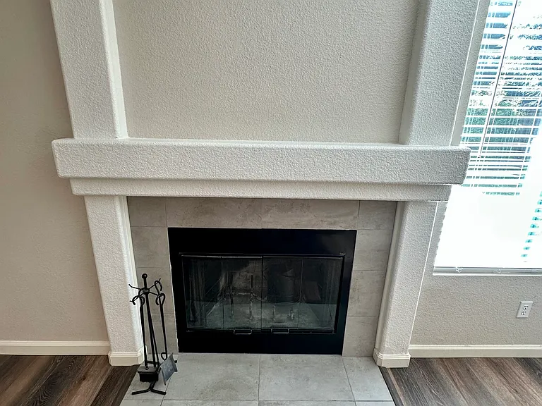 390 Brians Ct — Photo 13
