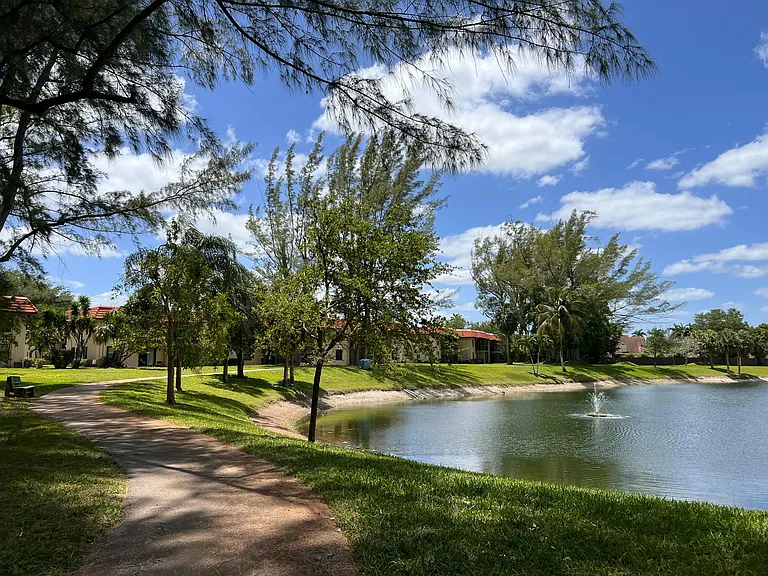 21890 Lake Forest Cir #101 — Photo 48